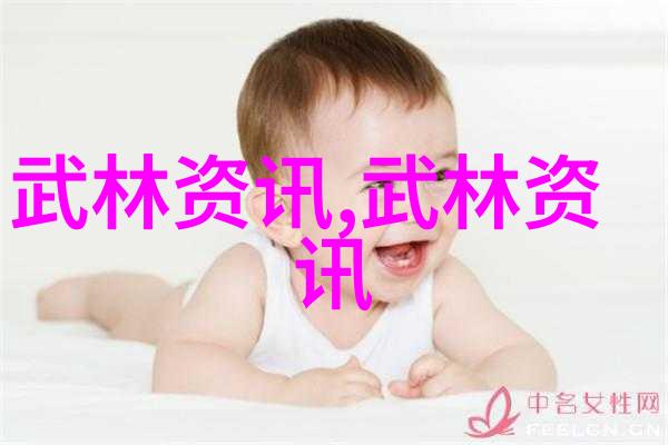 独闯武林武功自学的智慧之路