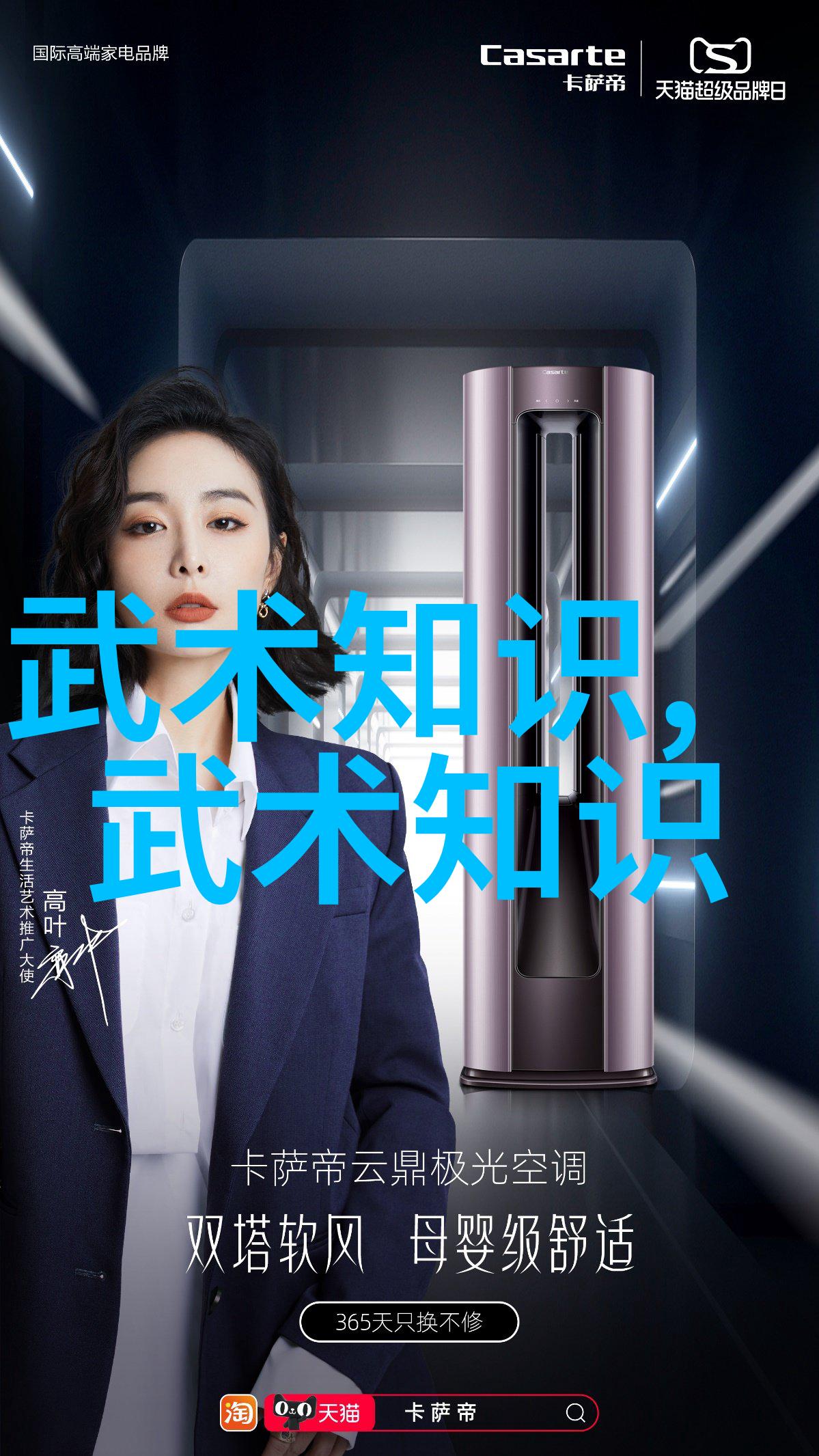 世界上最狠的拳法-铁拳之巅揭秘中华武术中的黑拳