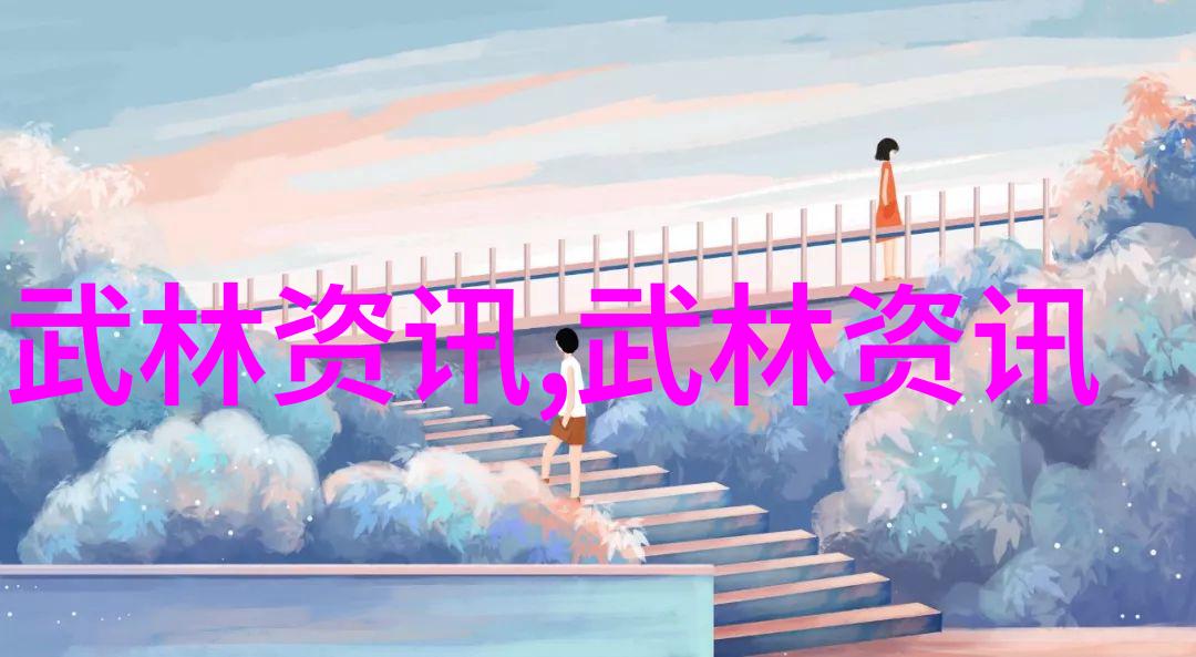 中国女排在世界杯排球赛上大逆转32战胜德国队震撼社会