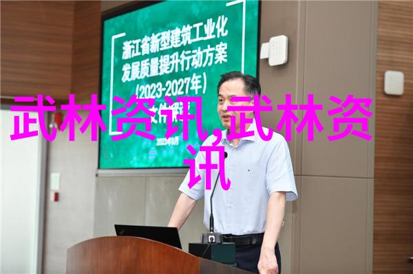 我就是拳王广州开打 将举办功夫达人秀海选赛