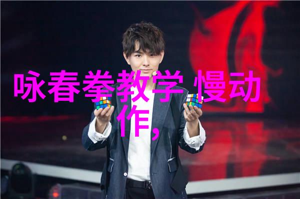 2022年自行车排行榜华兴队以坚韧不拔的精神顺利征服了环卢旺达S3赛事中的最长赛段