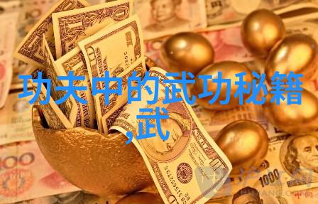 太极拳-揭秘太极拳24式图解探索内外兼修的武术之美