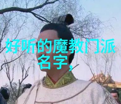 太极拳的魅力邱慧芳教你如何掌握24式全套动作
