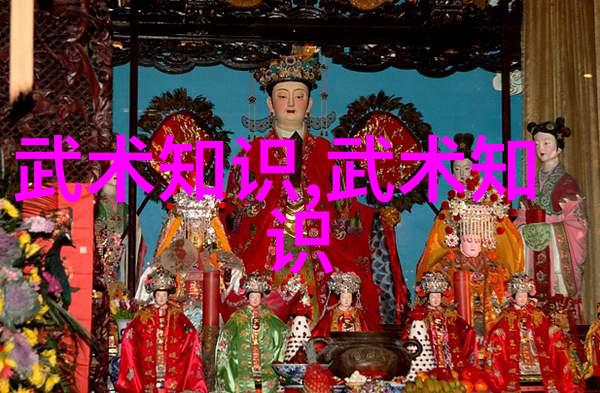 羽毛球拍拉线李宗伟如同智者般建议减少比赛的重量追求重质而非仅以体积论英雄世界羽毛球界在此回应了