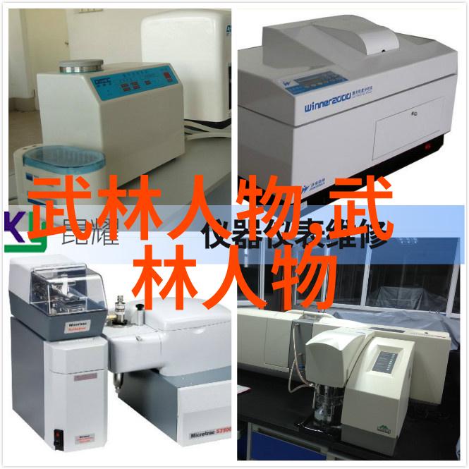 中国功夫门派实战排名四川石棉洪门排行榜