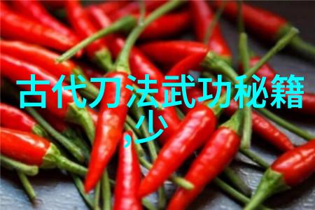 重量级炸裂2021年7月拳击盛宴