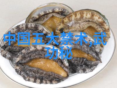小尤班克重量级拳击比赛中若未能打成戈洛夫金定非我之过