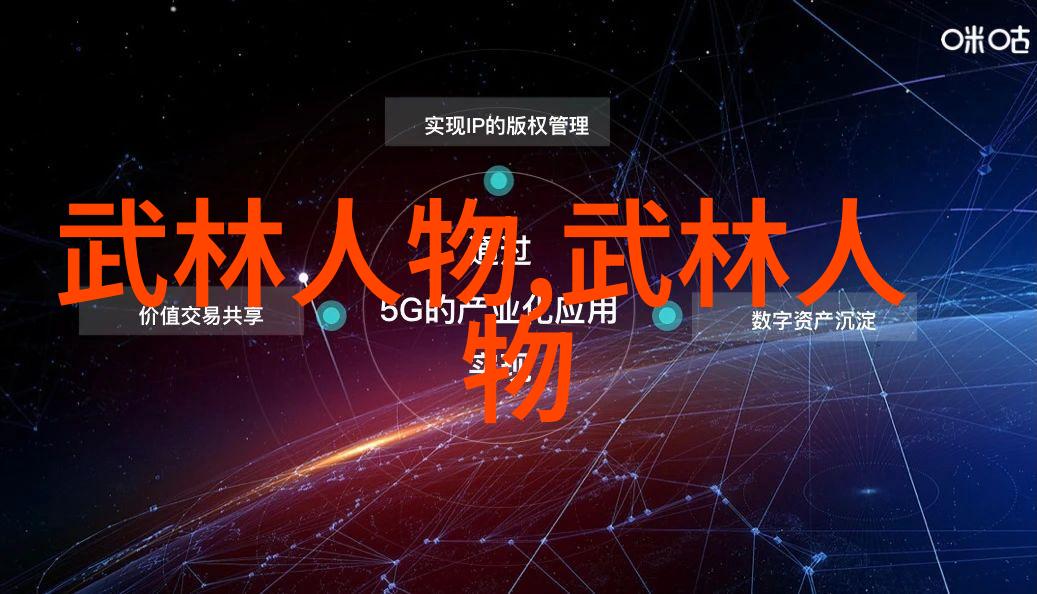 仙盟名字古风云梦仙境
