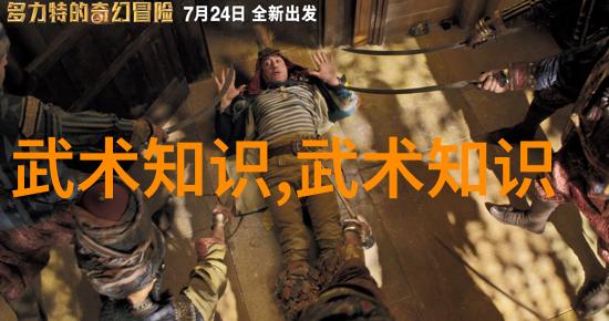 武当游氏丹道太极拳名为门派拳种中的翘楚如同星辰之中最璀璨的那一颗
