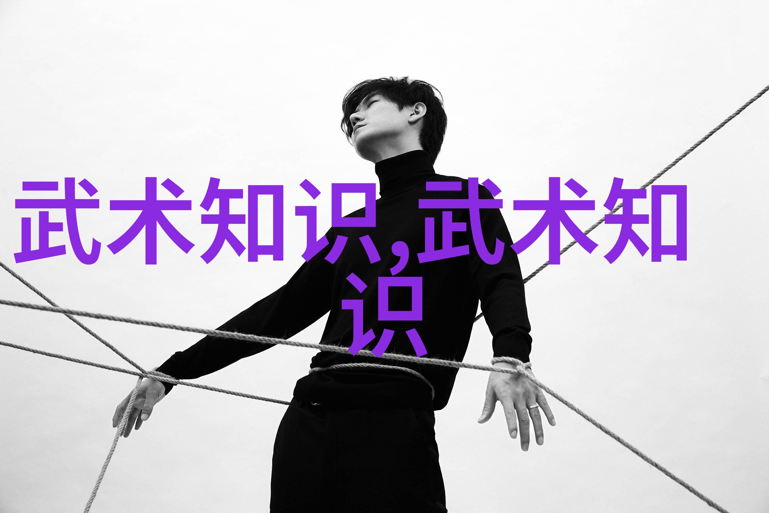 练成功夫如同习练陈式太极拳需遵循徐海亮的九节十八要论