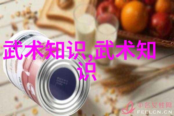 碧波潭岸设计理想的水上休闲养老环境