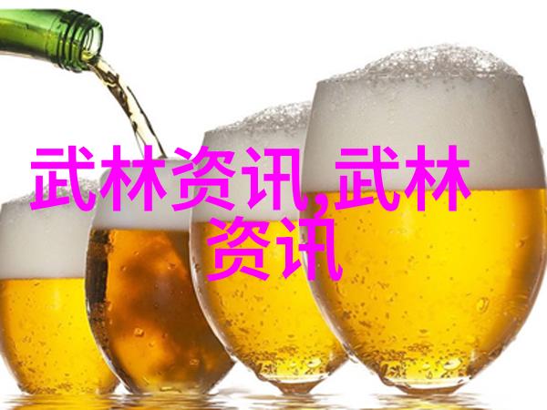 戈尔特斯TM品牌Black Yak自驾游火热召集