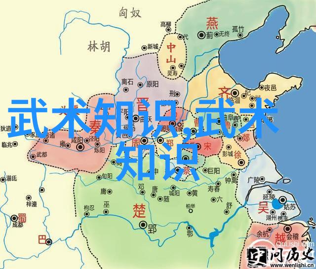 嵩山少林寺正如仙盟名字中流传的古风那里藏着门派拳种如同江湖中的独特秘笈