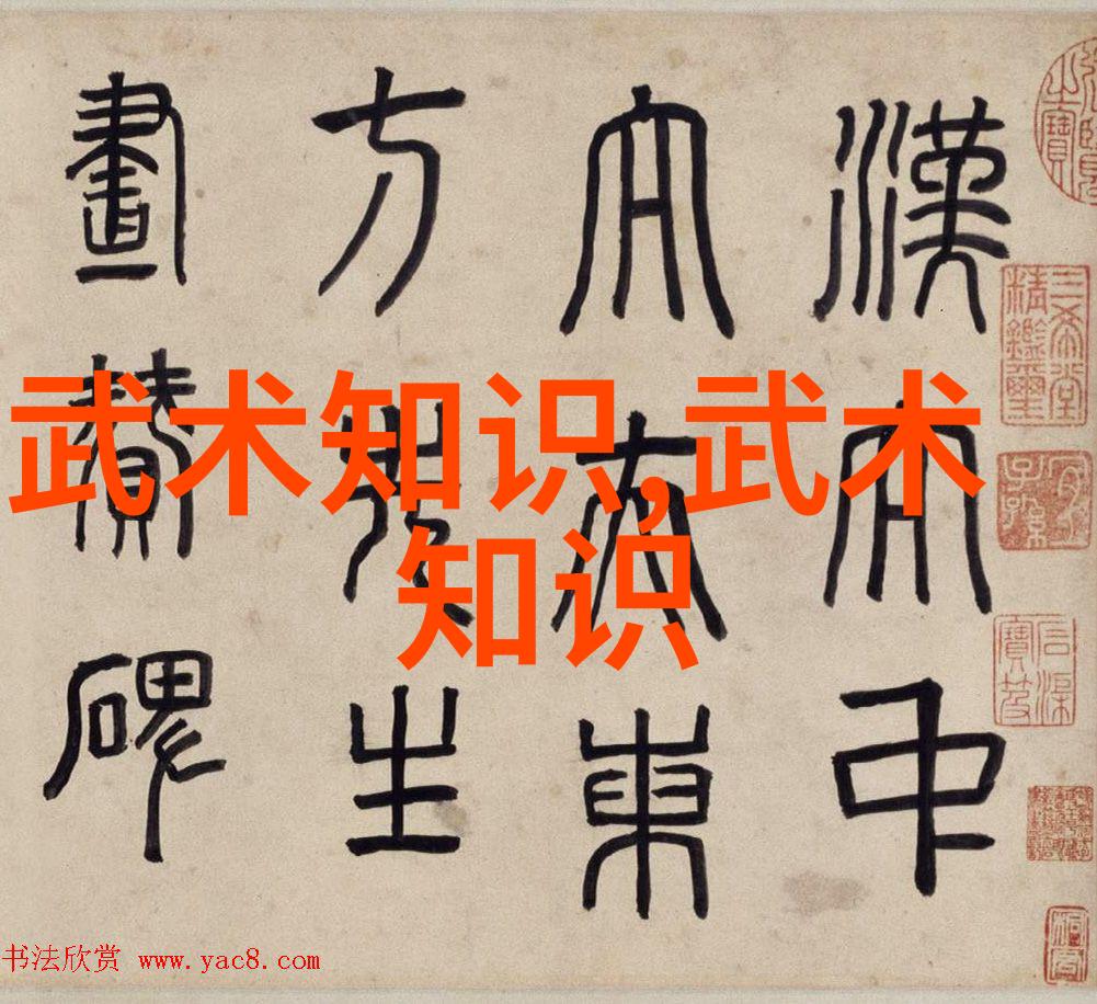 于子顺讲述太极拳推手中的出手如锉回手如钩揭秘真正武功秘籍的精髓