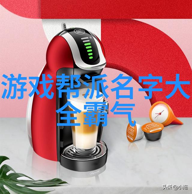 老武术书籍捡起那本破旧的秘籍你仿佛能听到古人的呼吸声