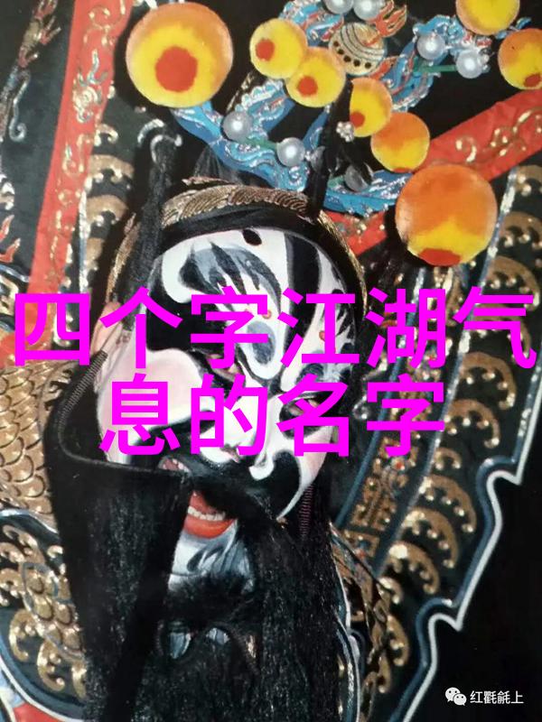 全记录HBO面对面小克与海耶的拳拳相向