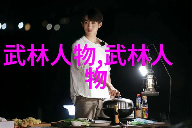 007足球比分即时比分手机卓尔集团10年巨额投入40亿俱乐部每年仅4亿绝对令人瞩目