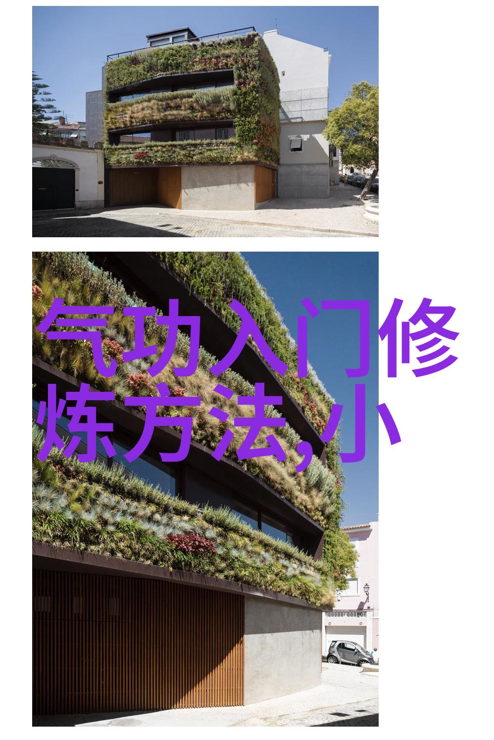 探秘现存门派古老武学的继承与创新