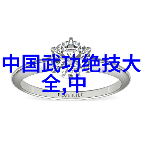 女皇的荣耀帮派风云下的美丽霸主