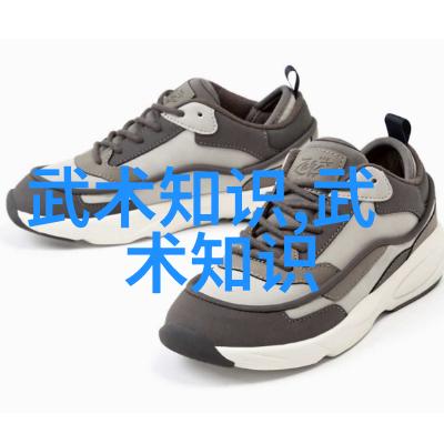 中国武术神秘篇揭秘八法拳的传统与魅力