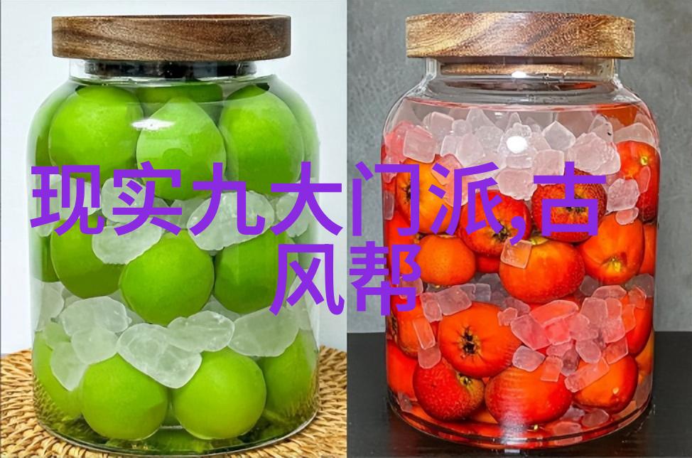 在现代竞技体育中哪一种形意拳教导出的技巧和策略较为有效