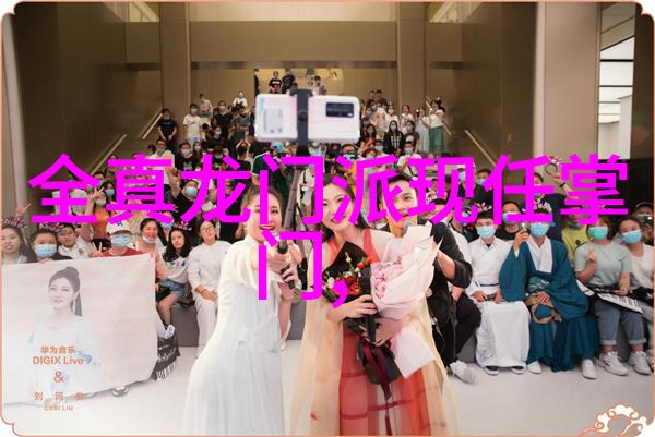 男人眼中的女人武功好他看我如同一位神秘的侠客