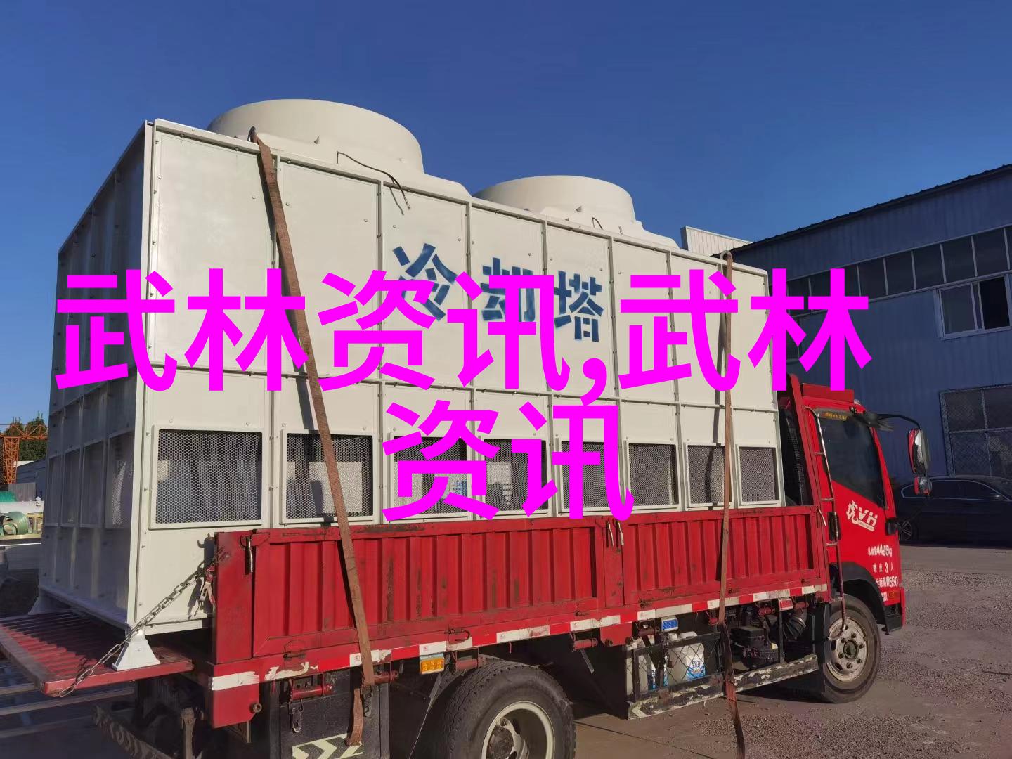 古今同源异曲同工现代人如何学习古武功法