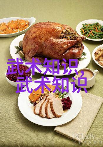 每日强身打卡拉大腿后侧筋的秘诀
