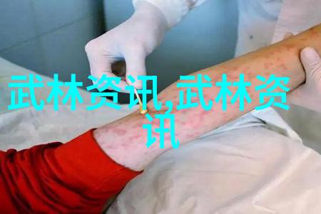 古风帮会-三字成名探秘江湖中的古韵帮派