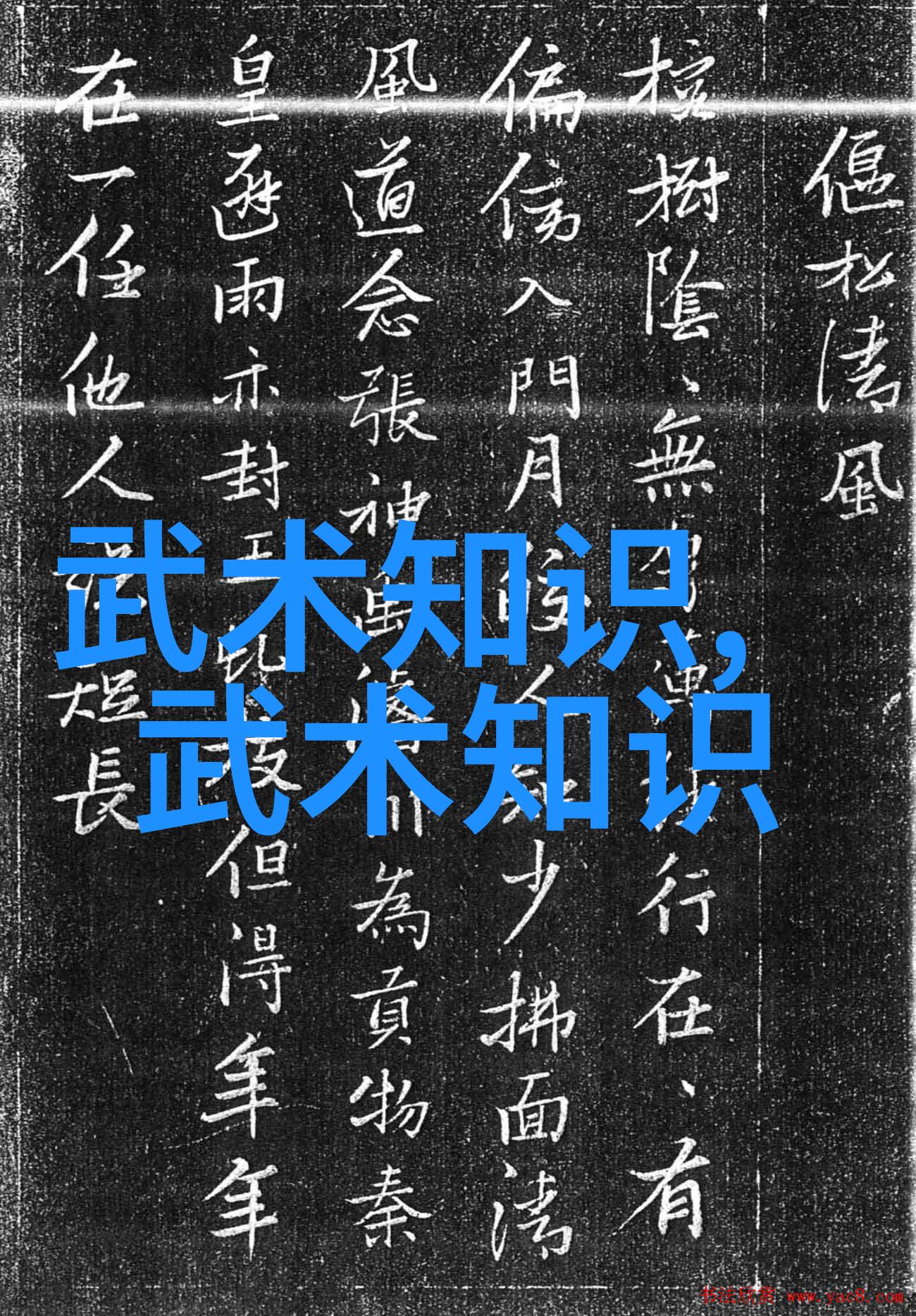 迷失在幫會世界中深入研究各種類型幫會名稱風格及設計理念