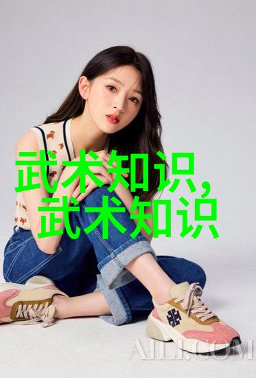 王文贤探索太极拳套路核心要素揭秘禁练10种气功的反复修炼之道