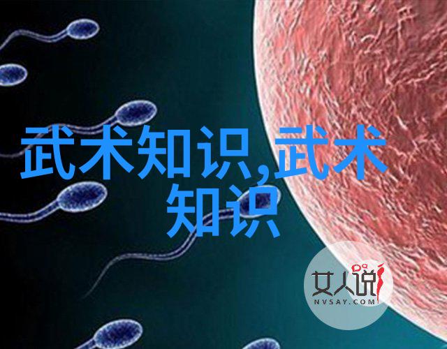 宗门之巅云隘剑派的传说