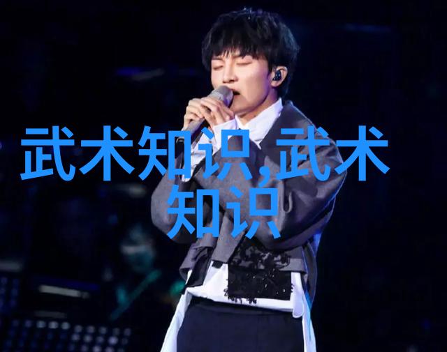 月华之谜解锁夜空的奥秘