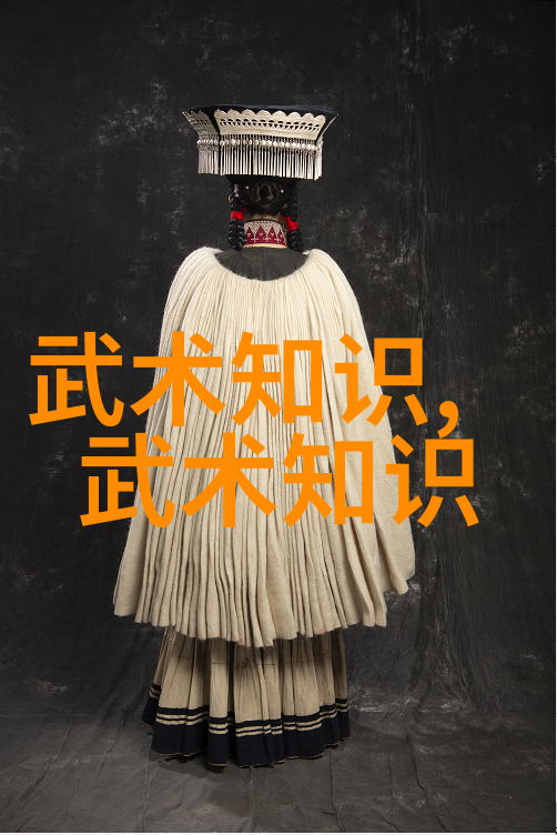 仙气十足的帮派名字女生二郎剑影