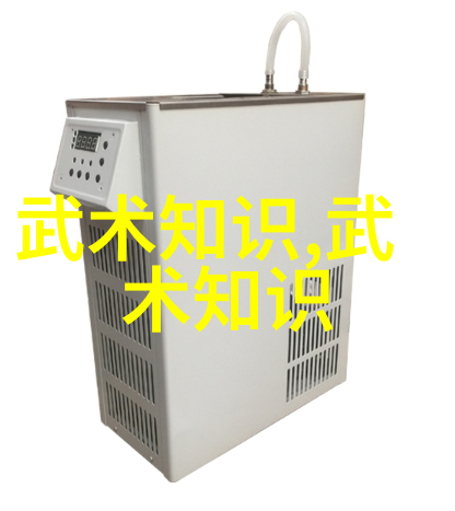 听风而起好听势力的诞生与征途