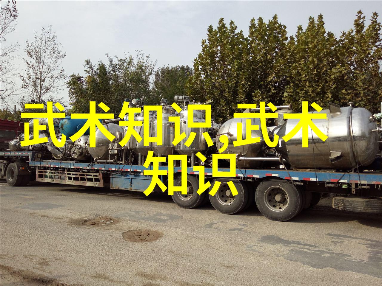 武林十大门派名字我来给你介绍一下这几家最牛的门派