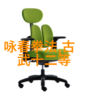 女生的帮派名字叫什么好我猜想那些女生们的帮派名号可能是这样子的