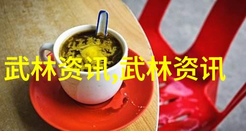 波力羽毛球拍失去王懿律中国队如同失去了支柱