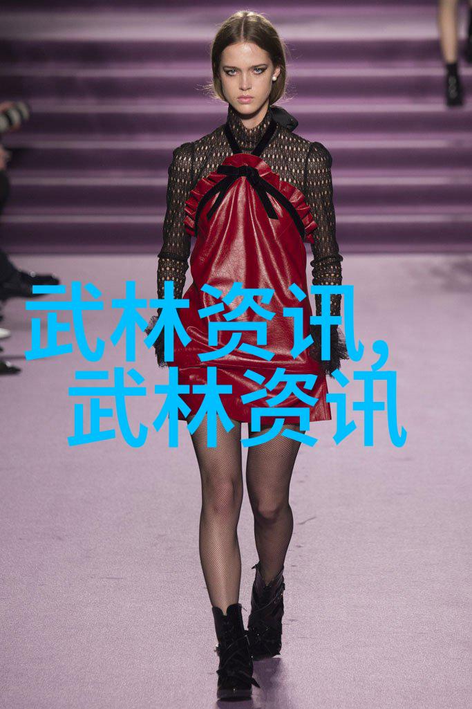 我想学功夫松得开合得住吗