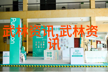 医疗器械包装标准解锁哑铃侧平举的完美组数