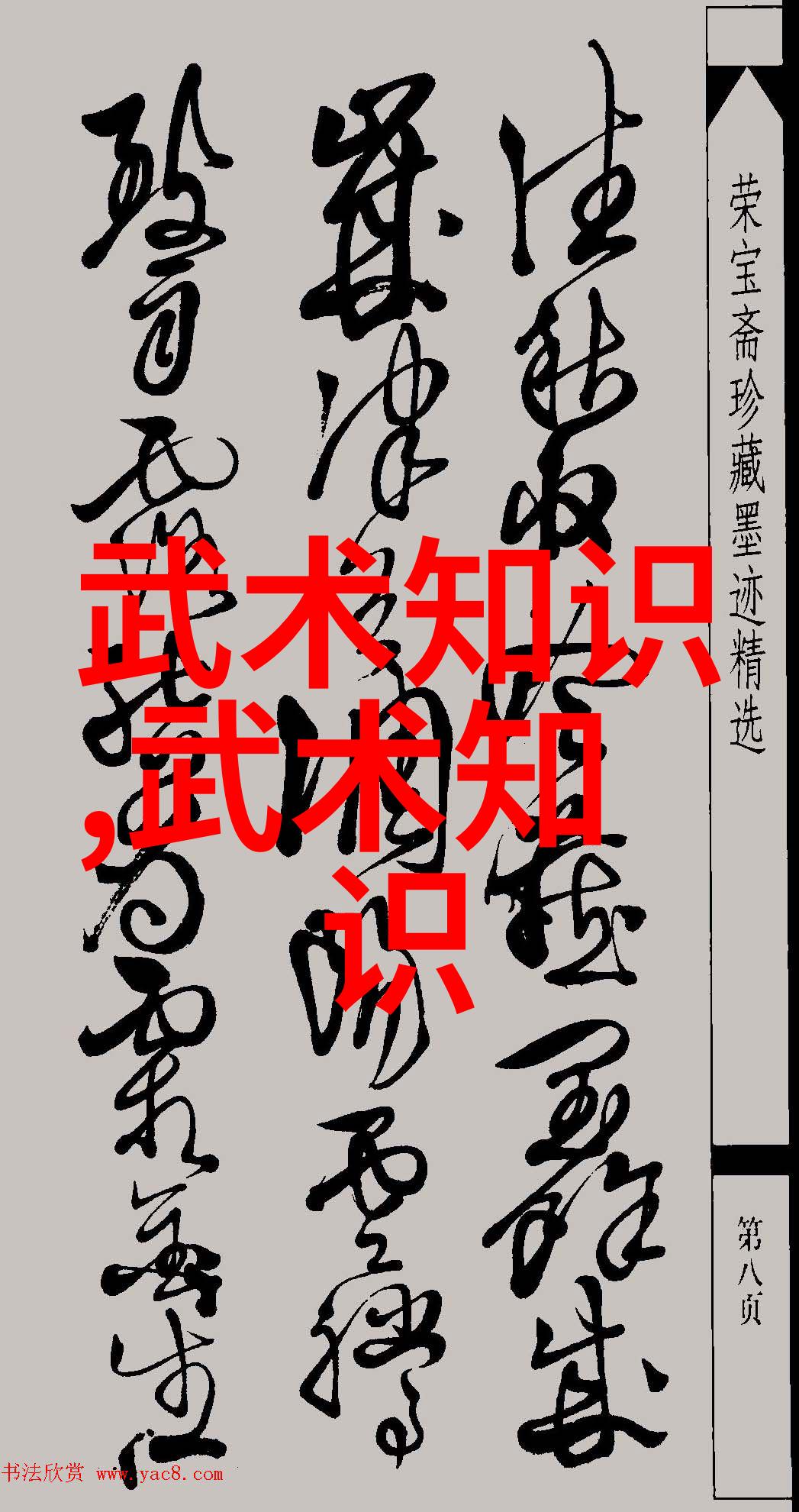 改写历史重铸辉煌追踪影响力最大的一支中华民族力量线条