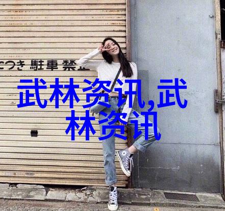安徽武林门派探秘揭开安徽古老武学的神秘面纱