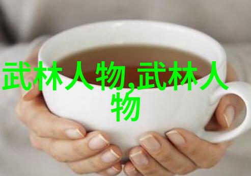 古风诗意帮会遥寻江湖幽梦之韵