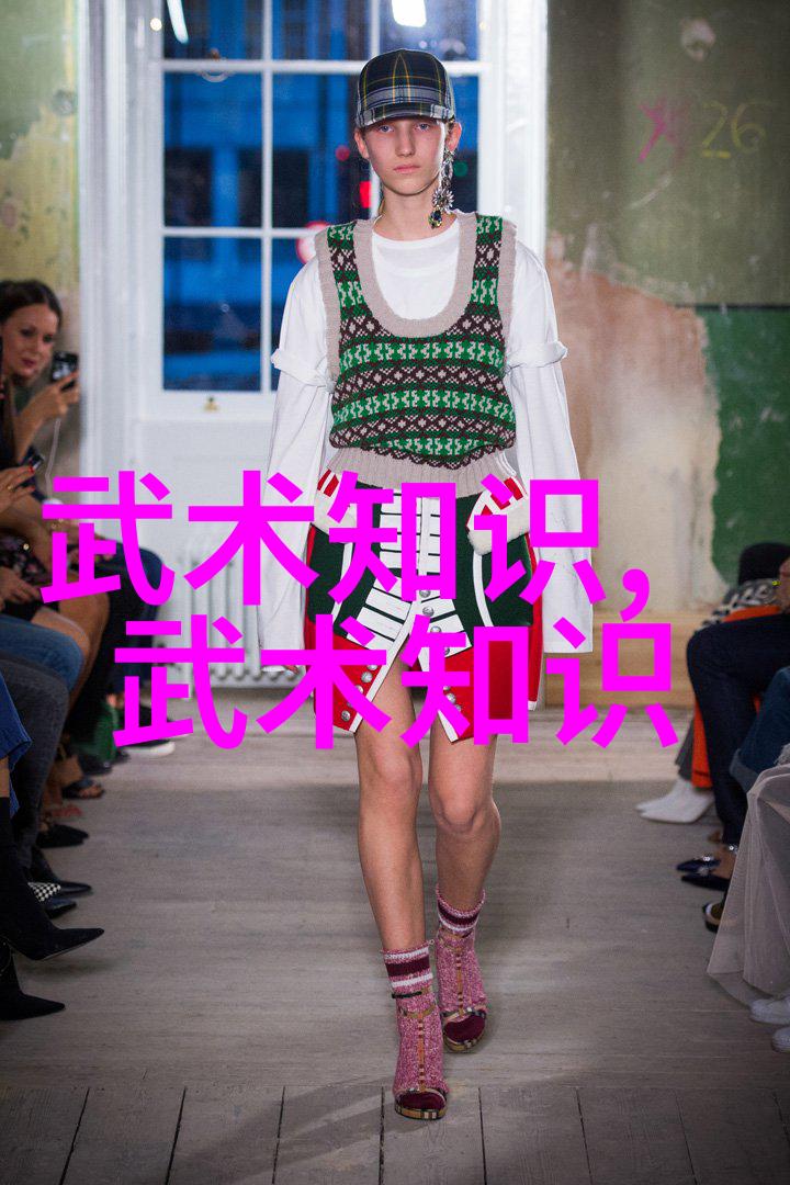 揭秘禁练十种气功揭开武林秘密的篇章
