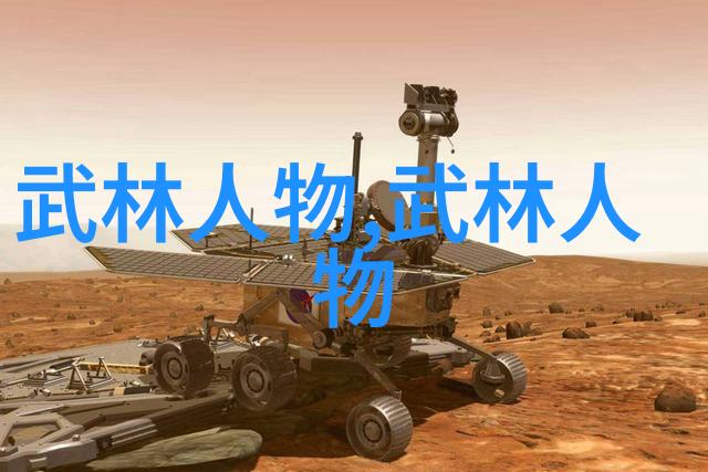 武功秘籍大全解析拳法中的内力运用