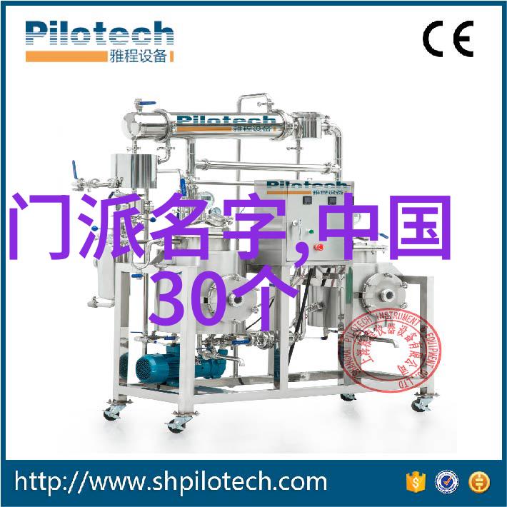 中国武术之巅揭秘最具代表性的八门神功