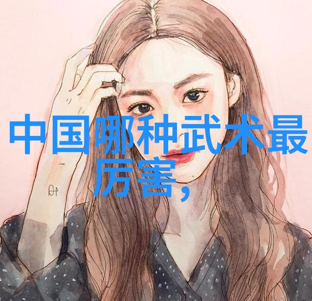 女排半决赛如沙滩排球3场对决中国欲以两颗明星火花点燃复仇之路荷兰队则像一堵坚不可摧的墙壁等待着挑战者