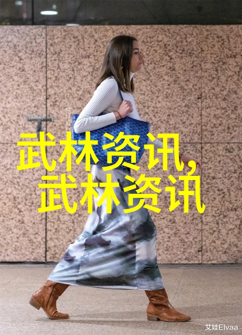 太极拳24式分解动作教学指南揭秘内在力量与流畅技巧