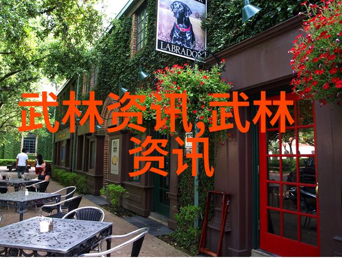 超凡武功之路轻功飞翔的秘诀探究