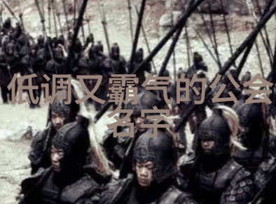 全国武术门派有哪些-探秘中华武林一览各大门派的风采与传统